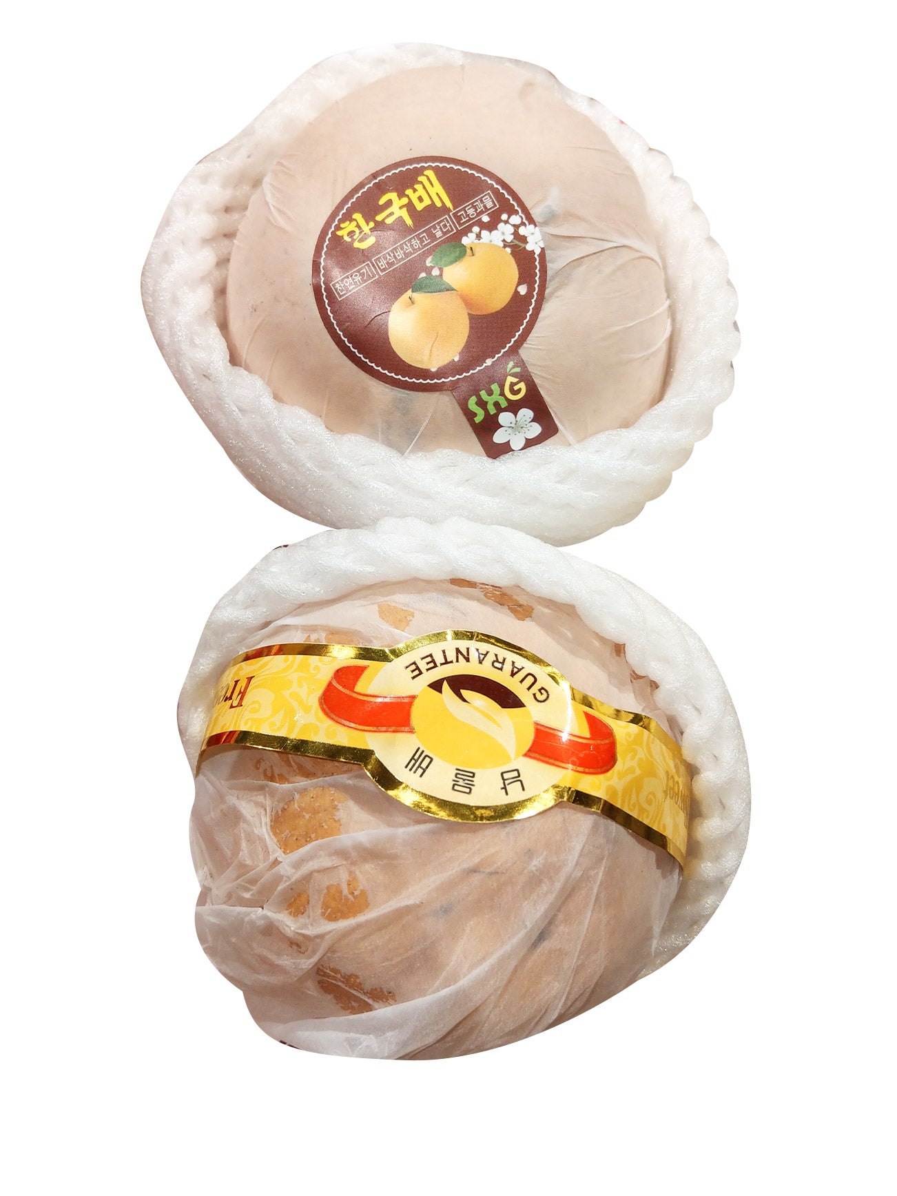 CHINA SINGO PEAR PC